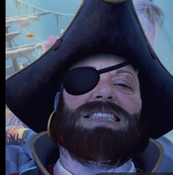 How can I help you? Ambassador ll,  30yrs.  5 star🌟  online seller. QUESTIONS? - Picture 2 of 10